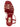 Valentino Garavani Rockstud Sandals