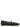 Valentino Garavani Ondette Ballet Flats