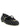 Valentino Garavani Ondette Ballet Flats