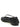 Valentino Garavani Ondette Ballet Flats