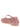 Valentino Garavani Ondette Ballet Flats