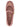Valentino Garavani Ondette Ballet Flats