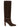 Valentino Garavani Pattie Boots