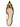 Slingback Valentino Garavani Vlogo Signature