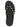 Valentino Garavani Rockstud Sandals