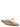 Valentino Garavani Thong Rockstud Sandals