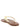 Valentino Garavani Thong Rockstud Sandals