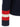 Perfect Moment Schild Sweater