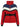 Perfect Moment Jg Down Red Ski Jacket