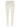Perfect Moment Chalet Base Layer Leggings