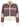 Perfect Moment Houndstooth Merino Wool Cardigan