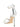 Tom Ford Tejus Sandals