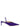 Tom Ford Julianne Slingback