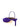 Tom Ford Julianne Slingback