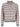 Guest In Residence Clloegiate Stripe Polo Sweater