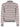 Guest In Residence Clloegiate Stripe Polo Sweater