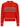 Guest In Residence Cable Collegiate Polo Sweater