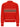 Guest In Residence Cable Collegiate Polo Sweater