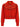 Guest In Residence Cloud Chalet Cardigan