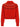 Guest In Residence Cloud Chalet Cardigan