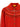 Guest In Residence Cloud Chalet Cardigan