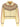 Guest In Residence Cloud Chalet Cardigan