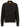 Guest In Residence Cropped Western Shirt