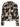 Guest In Residence Grizzly Jacket