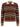Guest In Residence Grizzly Cropped Rugby Polo Shirt