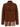 Guest In Residence Western Fringe Jacket