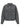 Guest In Residence Felt Bomber Jacket
