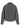Guest In Residence Felt Bomber Jacket