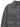 Guest In Residence Felt Bomber Jacket