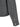 Guest In Residence Felt Bomber Jacket