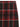 Guest In Residence Tartan Skirt