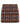 Guest In Residence Tartan Skirt