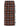Guest In Residence Tartan Wrap Skirt