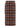 Guest In Residence Tartan Wrap Skirt