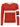 Wales Bonner Calm Sweater