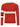 Wales Bonner Calm Sweater