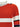 Wales Bonner Calm Sweater