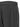 Cellar Door Rowan Pants