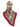 Etro Floral Paisley Scarf