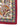 Etro Floral Paisley Scarf