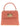 Furla 1927 Mini Handbag