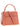 Furla 1927 Mini Handbag