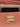 Furla 1927 Mini Handbag