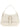 Furla Flow M Shoulder Bag