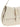 Furla Flow M Shoulder Bag