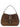 Furla Flow M Buckle Handbag